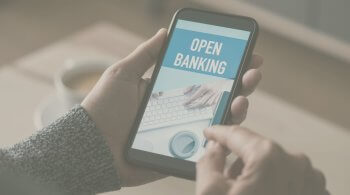 O que é open banking