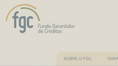 O que é o FGC - conheça o Fundo Garantidor de Crédito