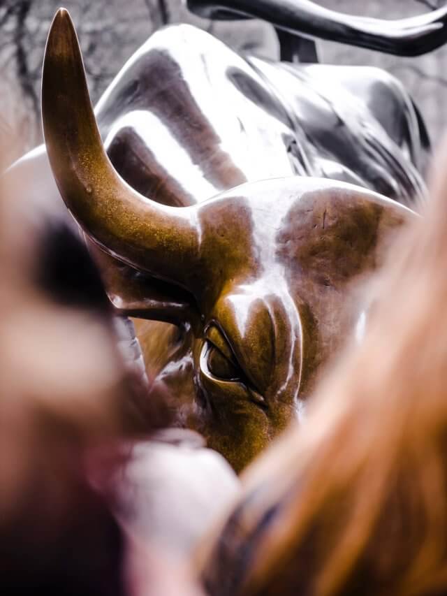 cropped-redd-3iLBNFje3oM-unsplash-scaled-1.jpg