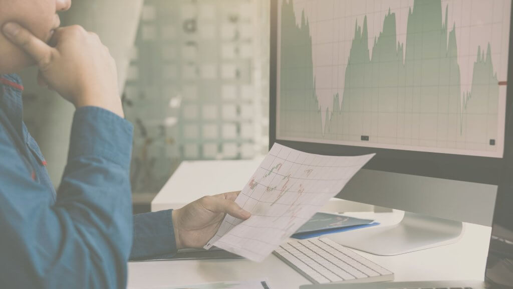 Qual é o meu Perfil de Investidor?