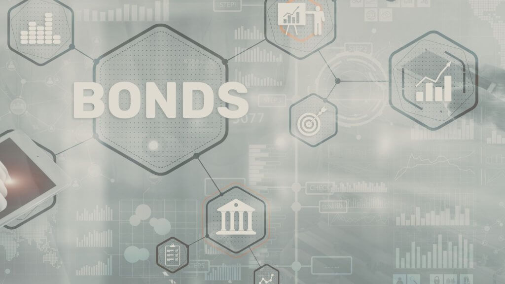 O que são Bonds? Saiba como investir em Renda Fixa nos EUA.