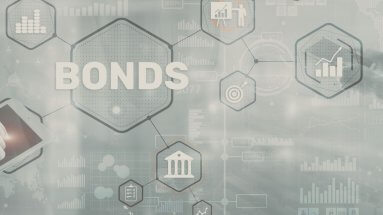 O que são Bonds? Saiba como investir em Renda Fixa nos EUA.