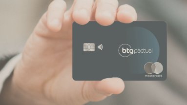 Cartão de Crédito BTG Pactual - conheça os benefícios, custos e saiba como solicitar