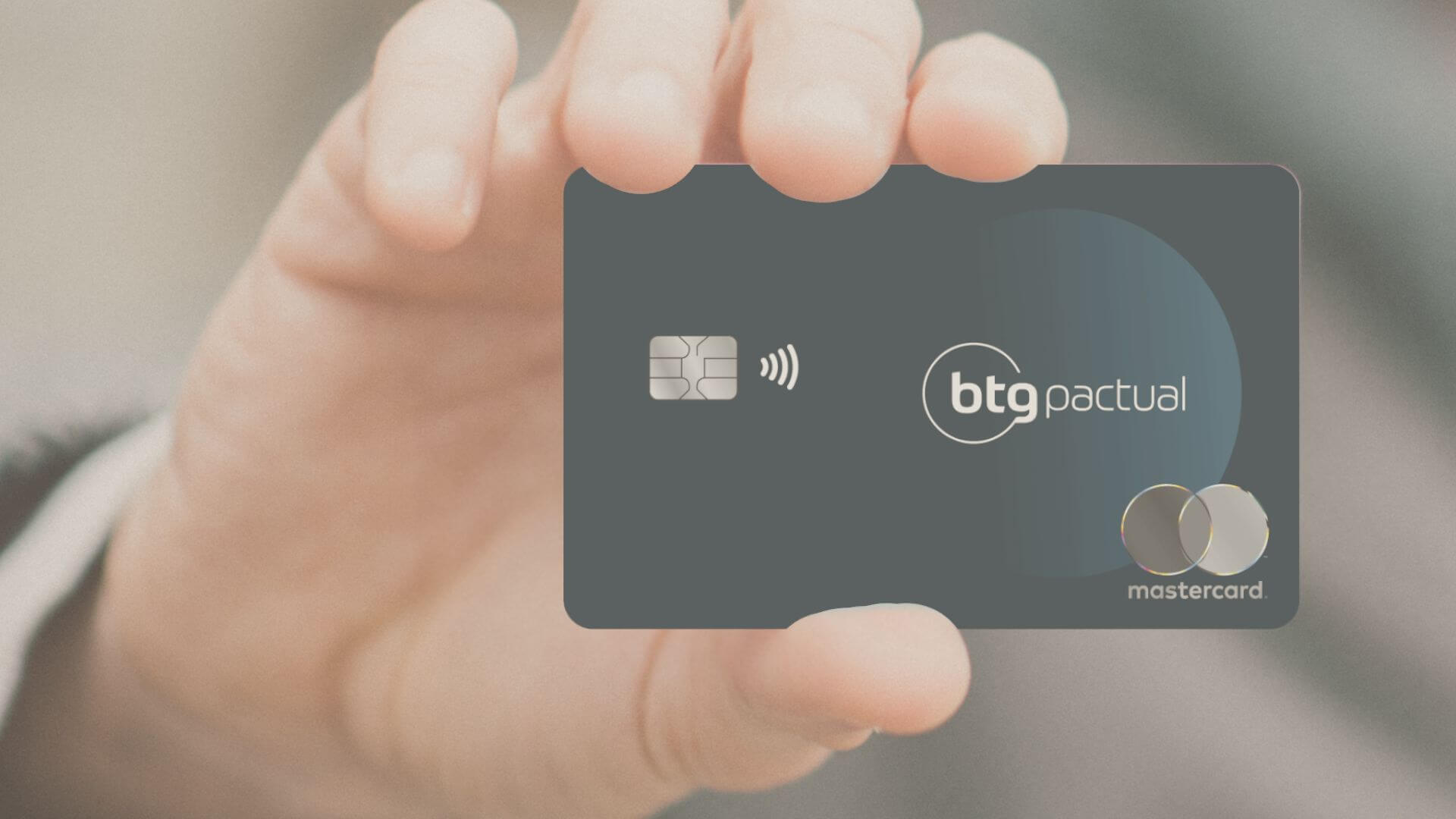 Cartão de Crédito BTG Pactual: benefícios, custos e como solicitar
