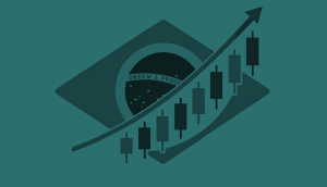 investir no brasil