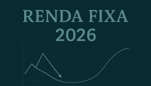 Renda Fixa 2026