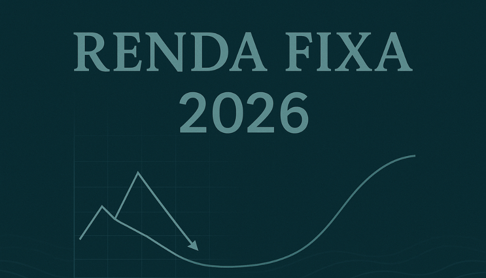 Renda Fixa 2026