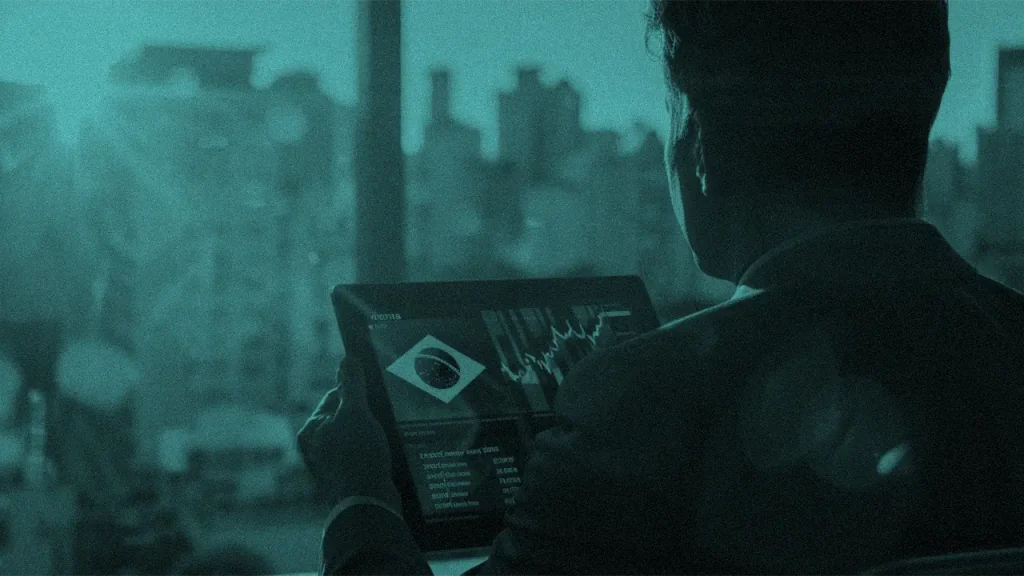 Especialistas da Sacre discutem em podcast as atualizações da conta CNR 2026, tributação para não residentes e investimentos.