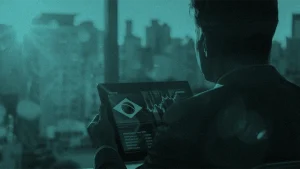 Especialistas da Sacre discutem em podcast as atualizações da conta CNR 2026, tributação para não residentes e investimentos.