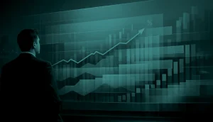 tributação dos investimentos e impacto dos dividendos em 2026