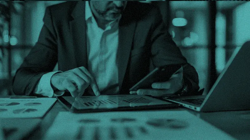 Crédito para Empresas - saiba como contratar crédito com estratégia